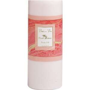  Camille Beckman Body Silk 32 Oz,Passion Pear Beauty