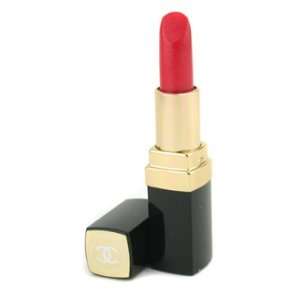  Aqualumiere Lipstick   No.95 Porto Rotondo Beauty