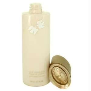  Nina Ricci LAir Du Temps Body Lotion   200ml/6.7oz 