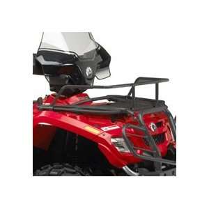  CAN AM Outlander 2006 2012 ATV 4 inch 100 mm Front Rack 