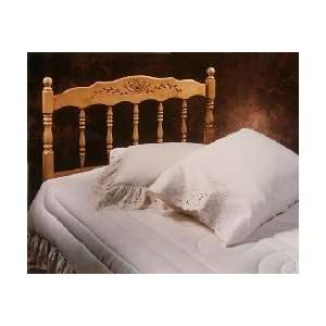  Hillsdale Norwood Full Size Headboard