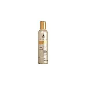    Avlon KeraCare Hydrating Detangling Shampoo Gallon (3.78 l) Beauty