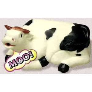  Cow Motion Detectors Case Pack 24 