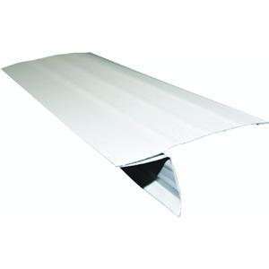  3style B Brown Roof Edge