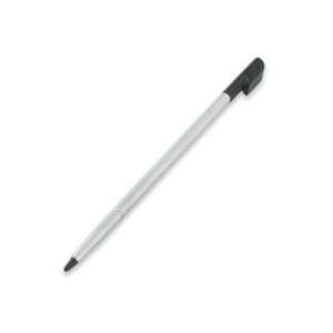  Stylus for HP iPAQ 200/210/211/212/214 Series Electronics