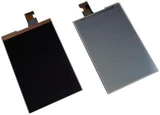 US OEM Ipod Touch 4 4th Gen LCD Display Screen Repair  