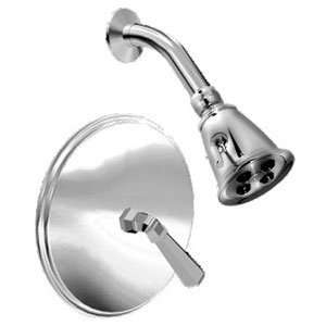  Altmans RO42SL19XPN PVD Polished Nickel Quick Ship Faucets 