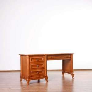  Romina desk antonio bruno Antico