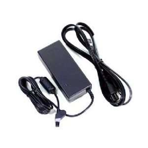  AC Adapter For Dell Inspiron 700M