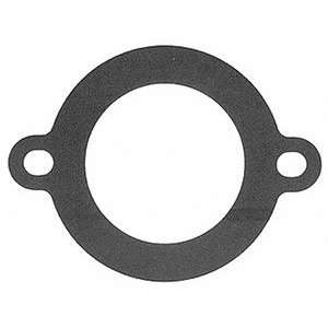 Victor C26961 Water Outlet Gasket Automotive