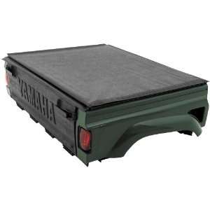  Speed Industries Roll Up Tonneau Cover 804 200 Automotive