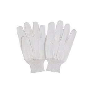  Diamondback Mens 8Oz Cotton Glove GV 5221