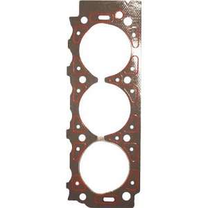  ROL Gaskets HG33790 Head Gasket Automotive