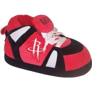 Houston Rockets Slippers