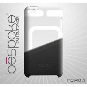  Incipio BeSpoke Custom Case Cell Phones & Accessories
