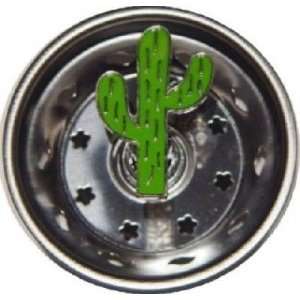  Cactus Kitchen Sink Strainer