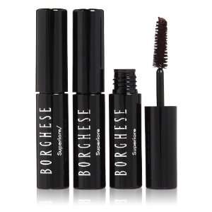  Borghese Lash in a Flash Set 3 ct Beauty