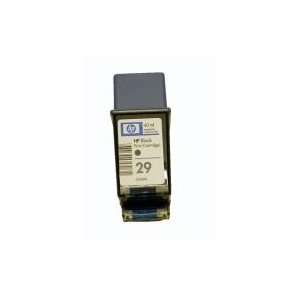   for Digital Check TS300, TS350 and TS400 Scanners Electronics