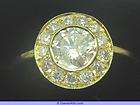 Jewellery Antique, Collectibles items in Dianas attic Jewellery store 