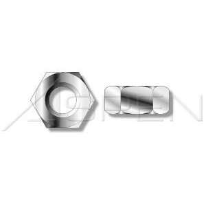   Finished Hex Nuts Stainless Steel Ships FREE in USA