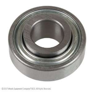  Bearing Patio, Lawn & Garden