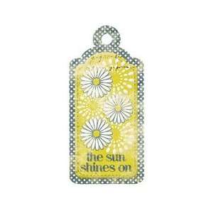  We R Memory Keepers   Good Day Sunshine Collection 