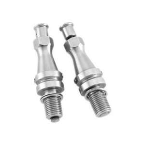  12MM LONG REACH COMP RLS Automotive