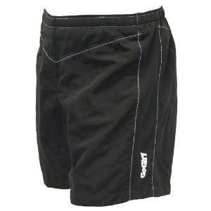   MTB Robin Loose Fit Cycling Shorts   Terry Chamois
