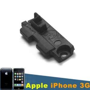  OEM Apple iPhone 3G Power Key On/Off Button Keys Buttons Inside 