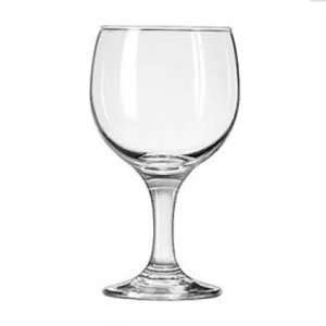  Anchor Hocking 2930M   Excellency Wine Glass, 10 1/2 oz 