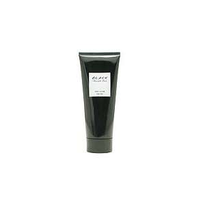 KENNETH COLE BLACK by Kenneth Cole WOMENS BODY LOTION 6.7 