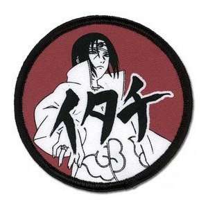 Bleach Rukia Dull Anime Patch