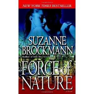   , Book 11) [Mass Market Paperback] Suzanne Brockmann Books