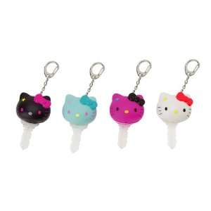  Hello Kitty Key Cap 