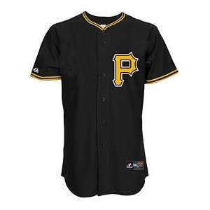  Pittsburgh Pirates Alternate Replica Jersey Sports 