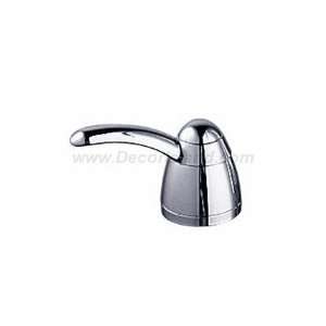  Grohe 19202000 Lever Handles