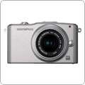  Compact System Cameras & Lenses Compact system cameras 