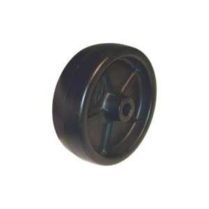 Replacement Lawn Mower Wheel for Lawnboy Mowers # 702804 and 702802