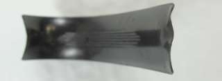 5M Vintage PACHMAYR GUNWORKSTyler Type Grip Adaptor S&W N Frame 20 24 