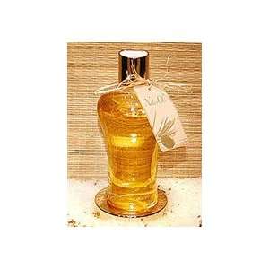  Naturoli Organic Golden Jojoba Oil (8oz 237ml) Health 