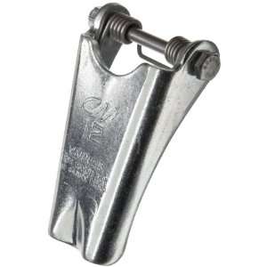 CM 595532 Herc Alloy Steel 1000 Latch Kit for Eye Sling Hooks, 7/8 