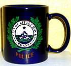 Little Rock Arkansas Police Department Law Enforcement Accreditation 