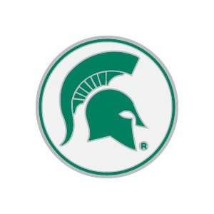  Michigan State Spartans Key Finder from Finders Key Purse 