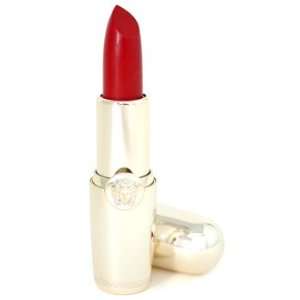  Versace Other   0.11 oz Lipstick   No. V2063 L for Women 