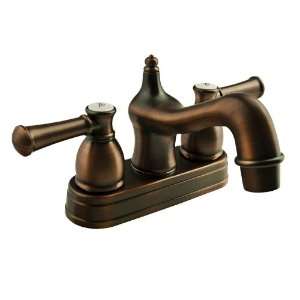   RV Bathroom Faucet for 5th Wheels, Motorhomes, Trailers Automotive