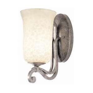   Somerset Traditional / Classic 1 Light Wall Bracket from the Somerset