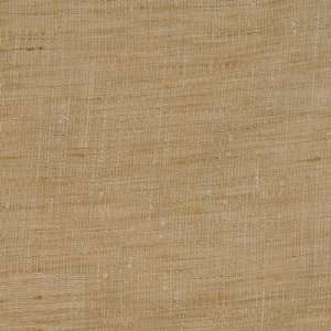  Fabricut Waddell Patina 2988201