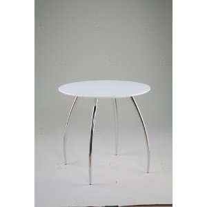 Bistro Dining Table by EuroStyle