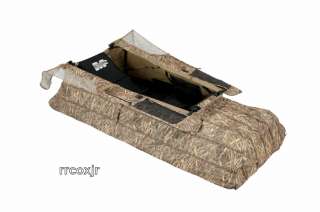 AVERY GHG MIGRATOR M 2 LAYOUT GROUND BLIND KW 1 NEW 700905013999 