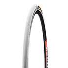Maxxis Re Fuse Folding Kevlar Bicycle Tire 700x23 WHITE